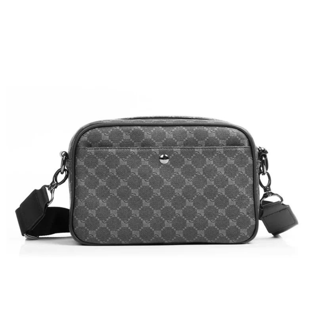 Velo | Bolso bandolera de nailon