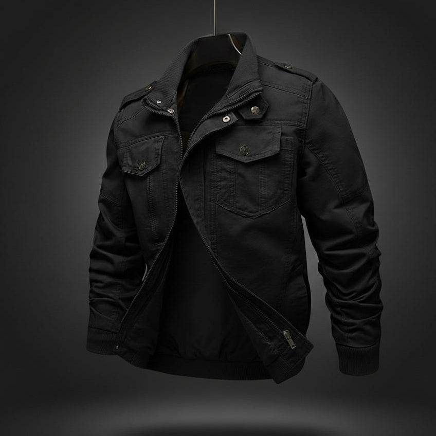Dalton | Chaqueta militar