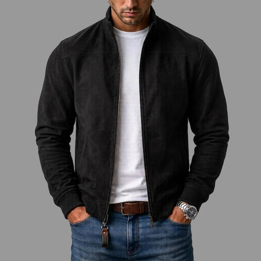 Corrado | Chaqueta bomber