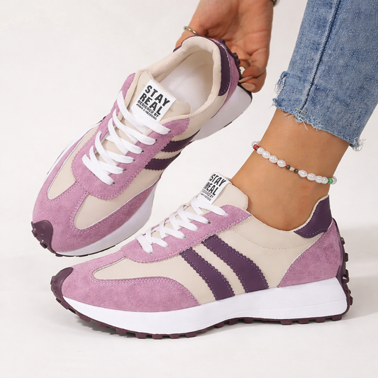 Aurora | Zapatos elegantes y cómodos