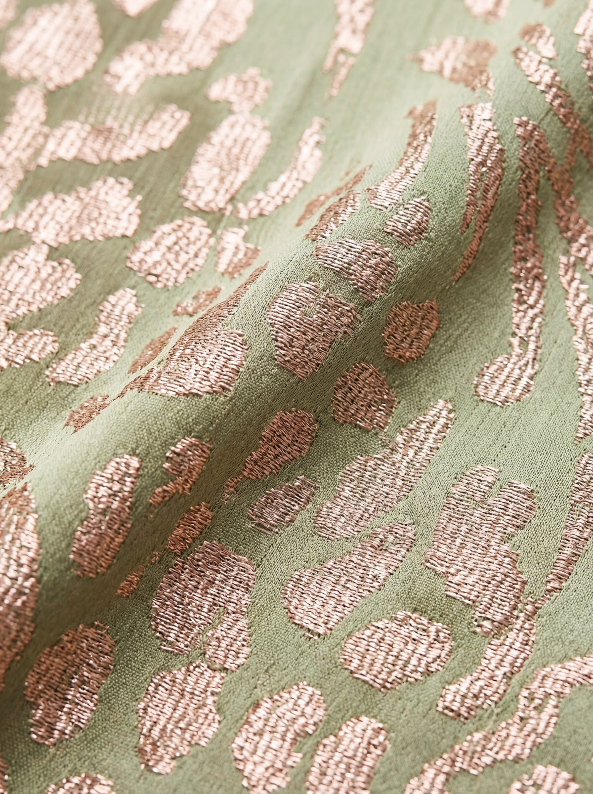 Antonella | Vestido elegante de tejido ligero