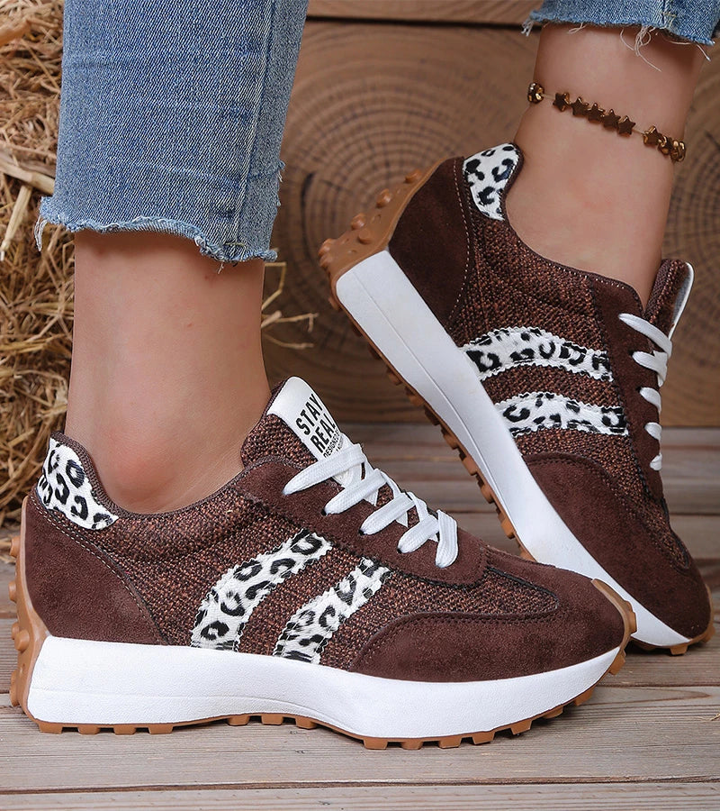 Aurora | Zapatos elegantes y cómodos