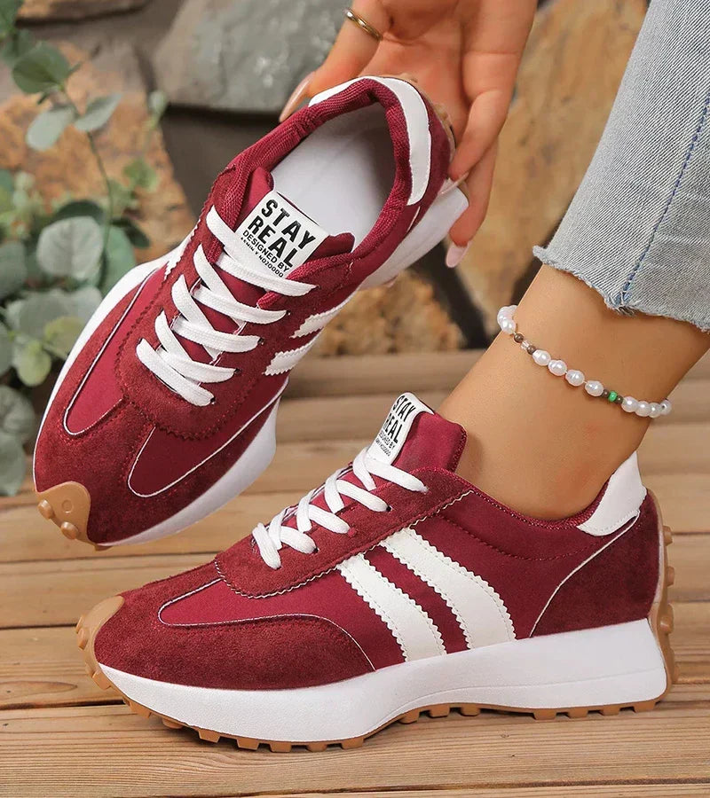 Aurora | Zapatos elegantes y cómodos