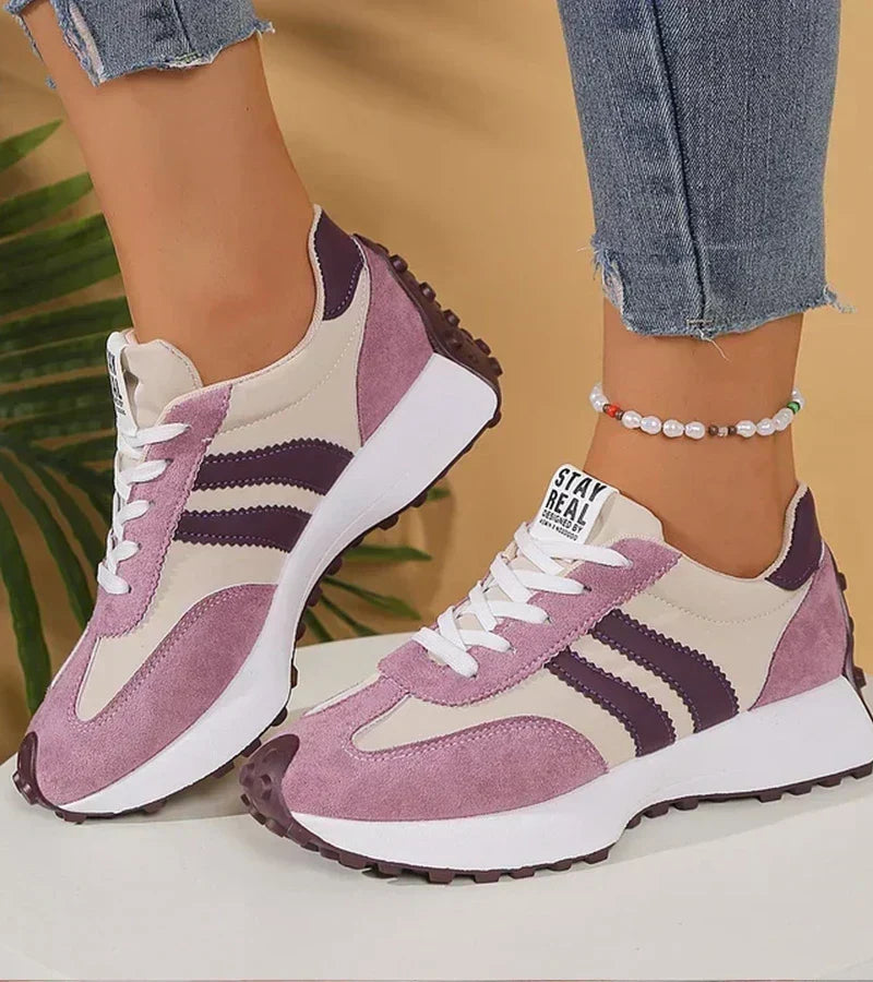 Aurora | Zapatos elegantes y cómodos
