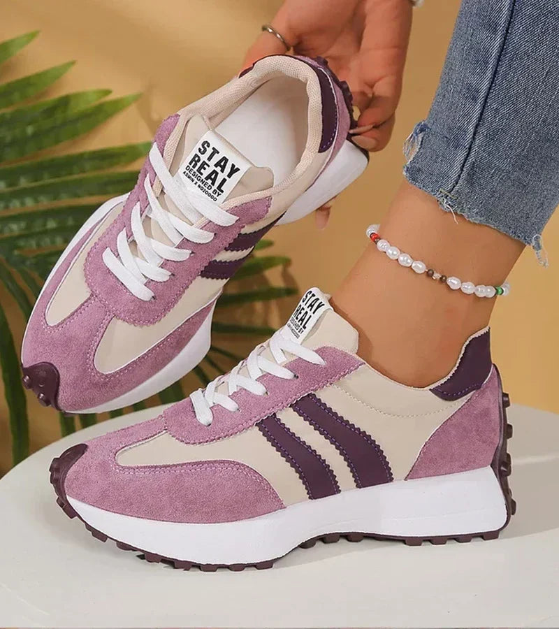 Aurora | Zapatos elegantes y cómodos