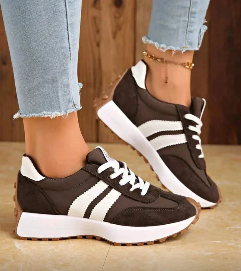 Aurora | Zapatos elegantes y cómodos