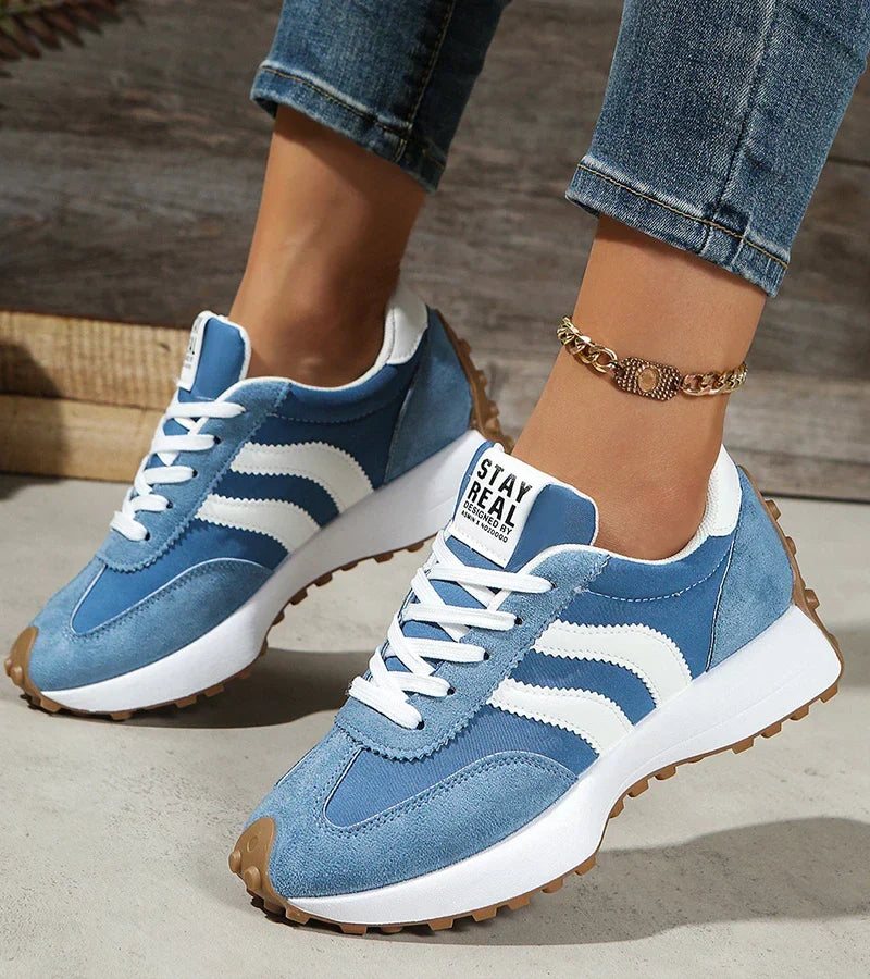 Aurora | Zapatos elegantes y cómodos