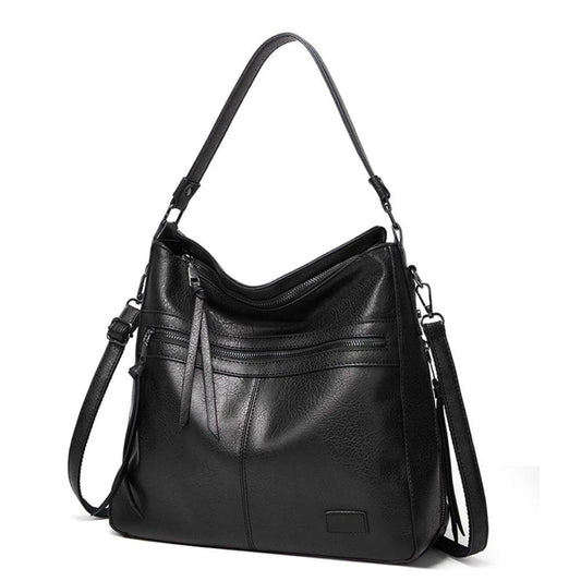 Magdalena | Bolso elegante