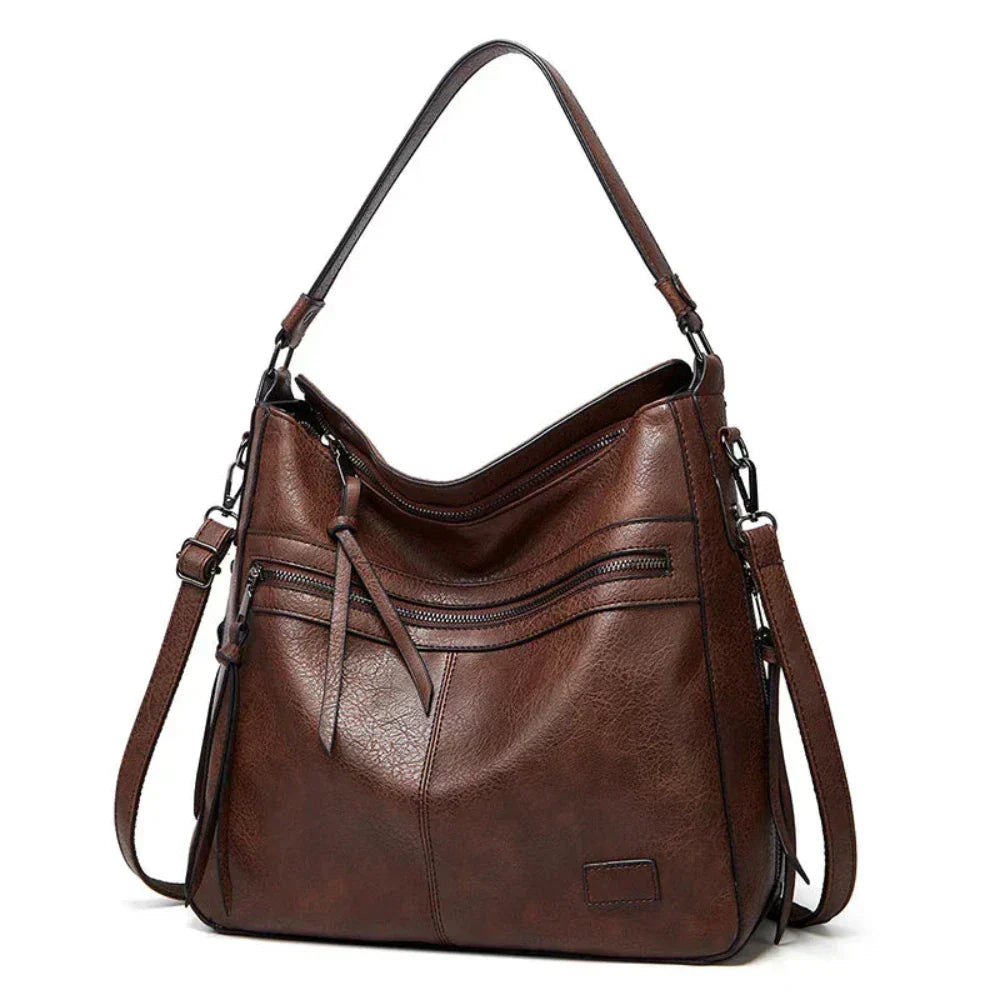 Magdalena | Bolso elegante
