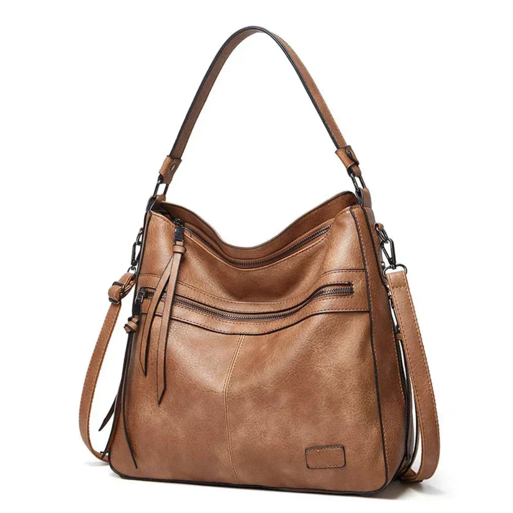 Magdalena | Bolso elegante