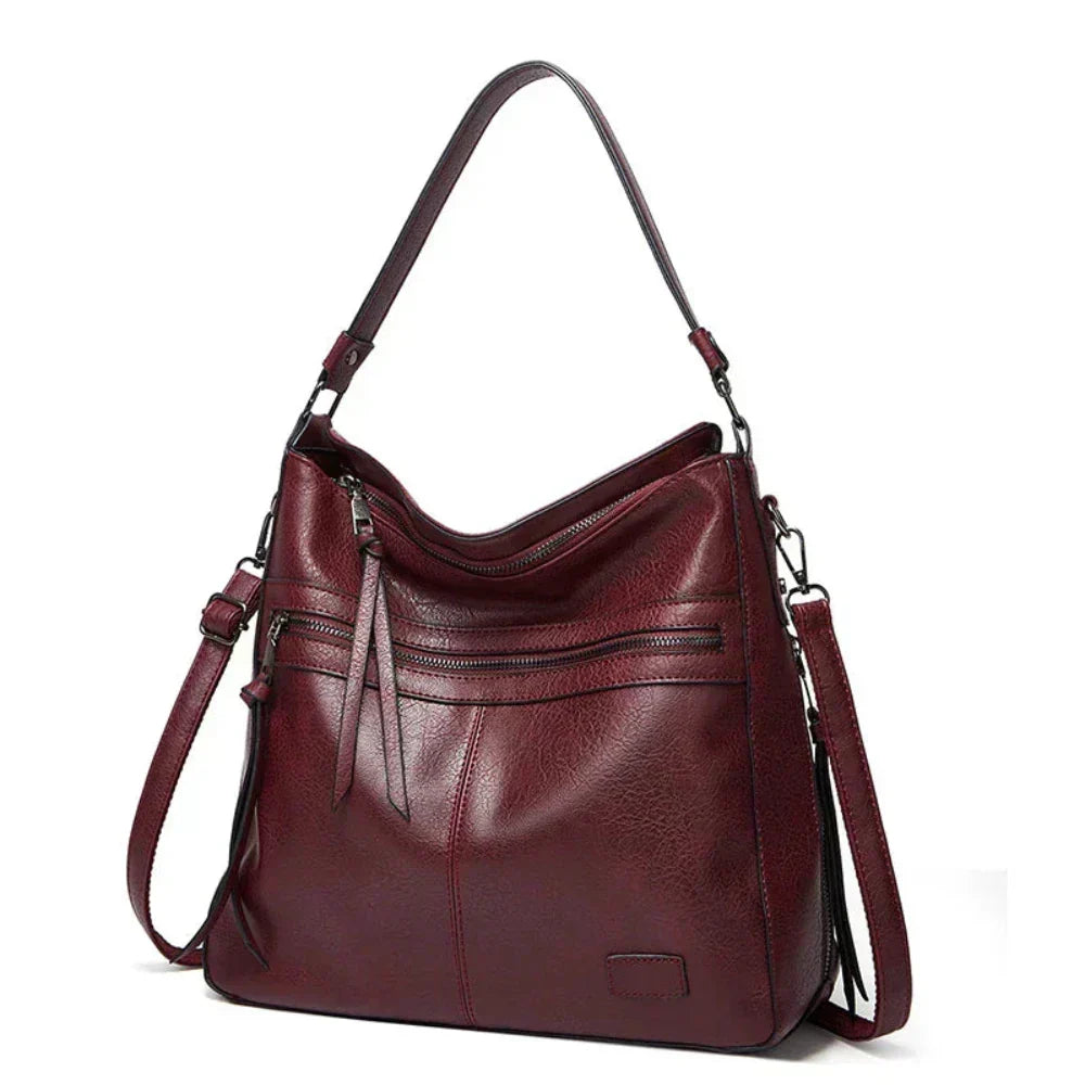 Magdalena | Bolso elegante