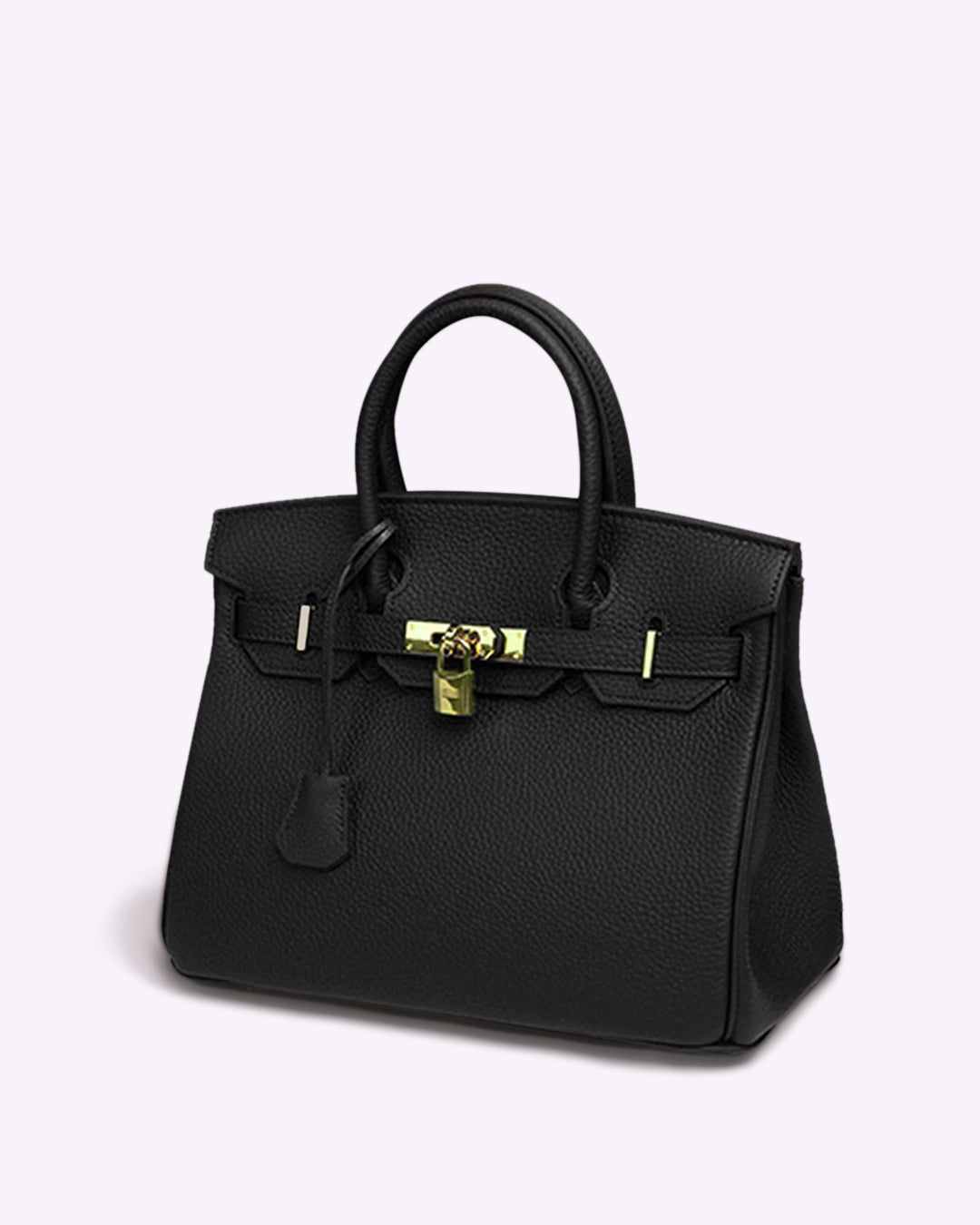 Valentina | Bolso elegante