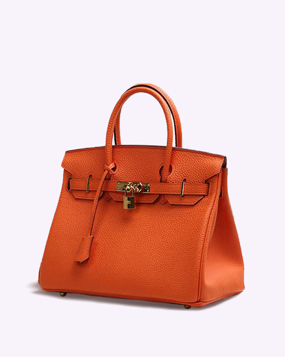 Valentina | Bolso elegante