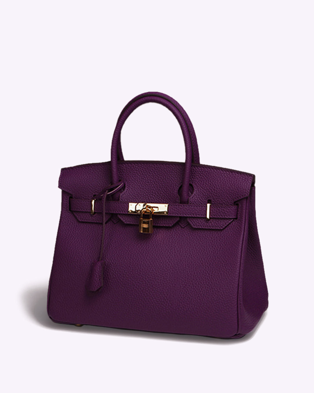 Valentina | Bolso elegante