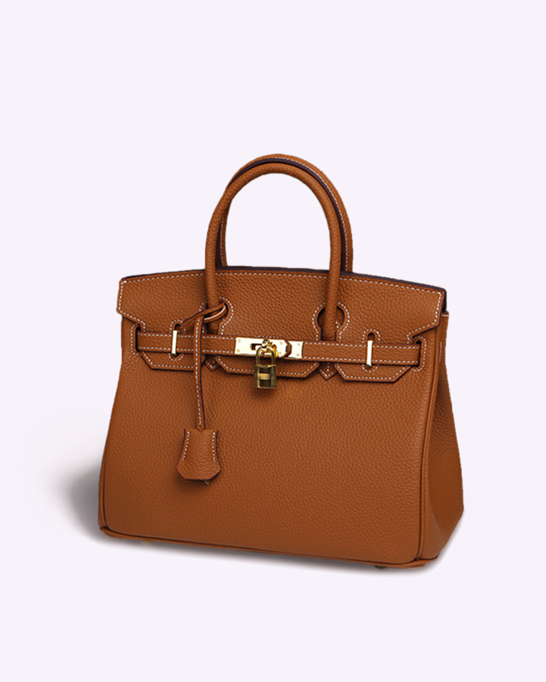 Valentina | Bolso elegante