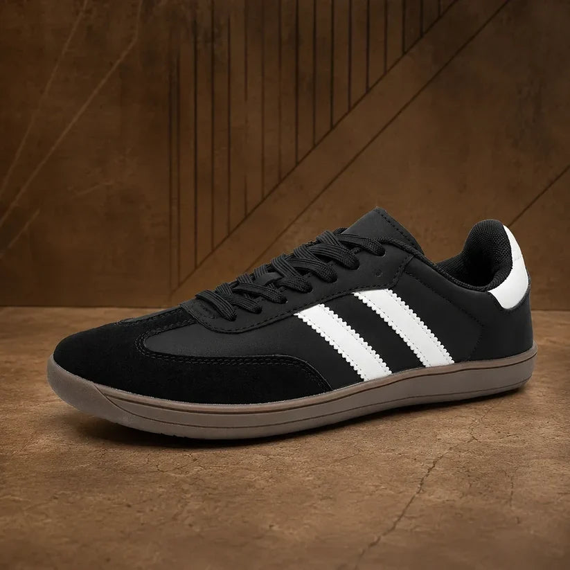 REAL | Zapatillas urbanas
