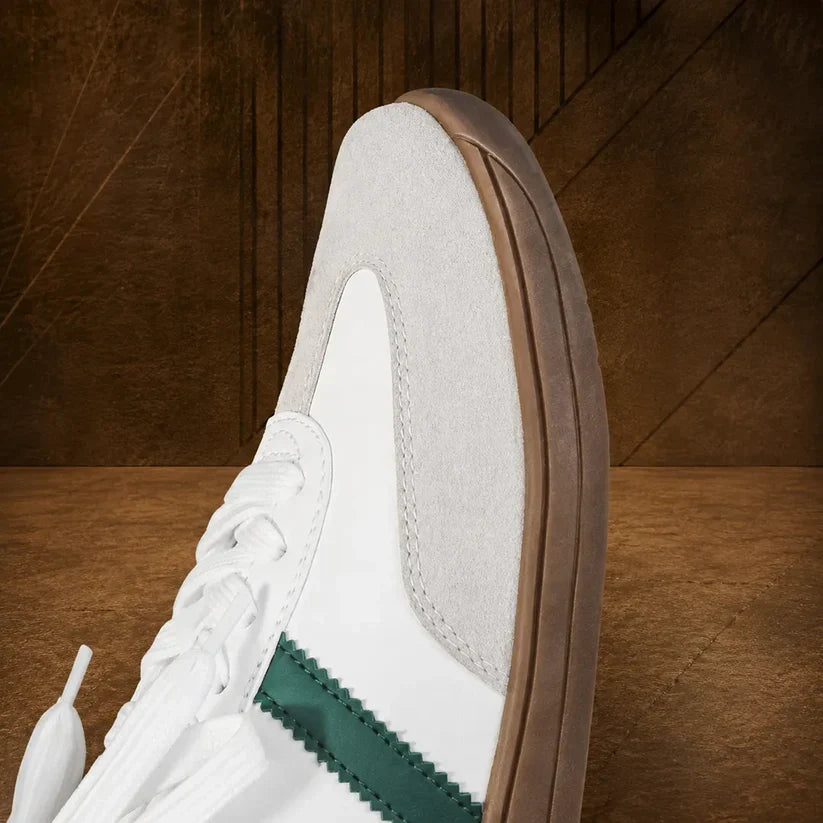 REAL | Zapatillas urbanas