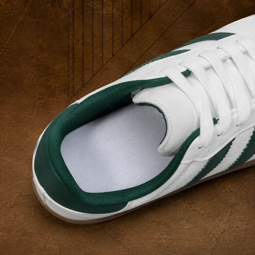 REAL | Zapatillas urbanas