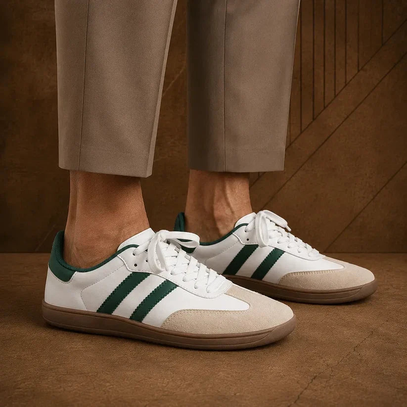 REAL | Zapatillas urbanas