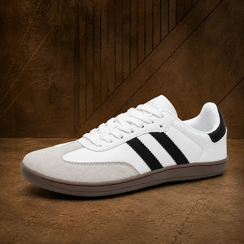 REAL | Zapatillas urbanas