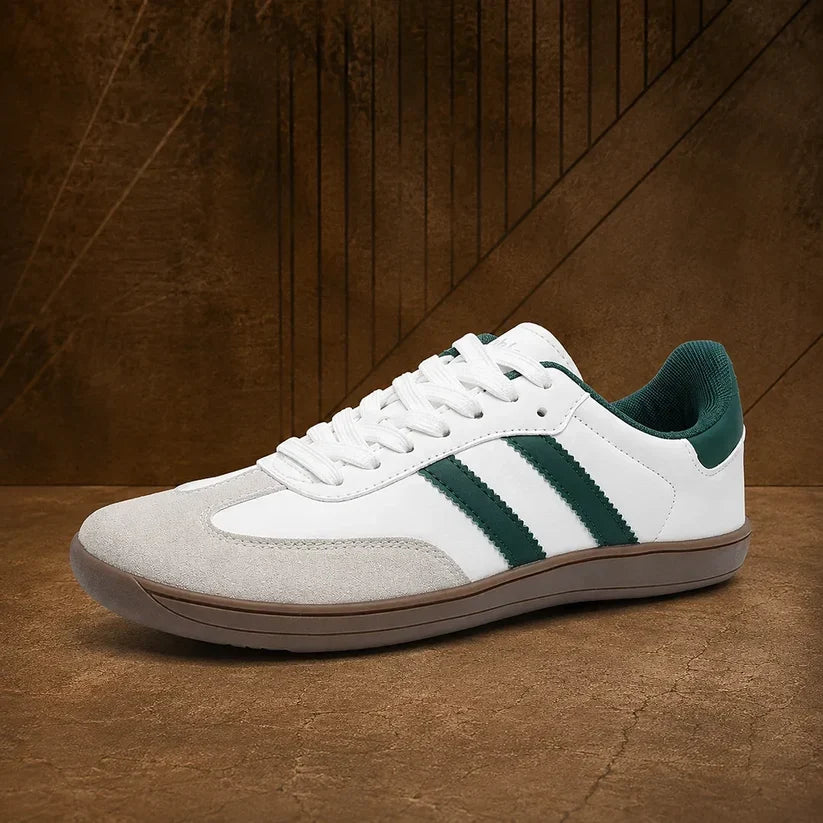 REAL | Zapatillas urbanas