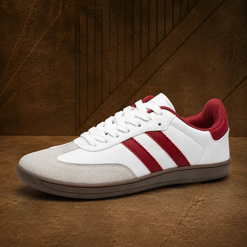 REAL | Zapatillas urbanas