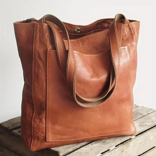 Almudena | Bolso moderno y funcional