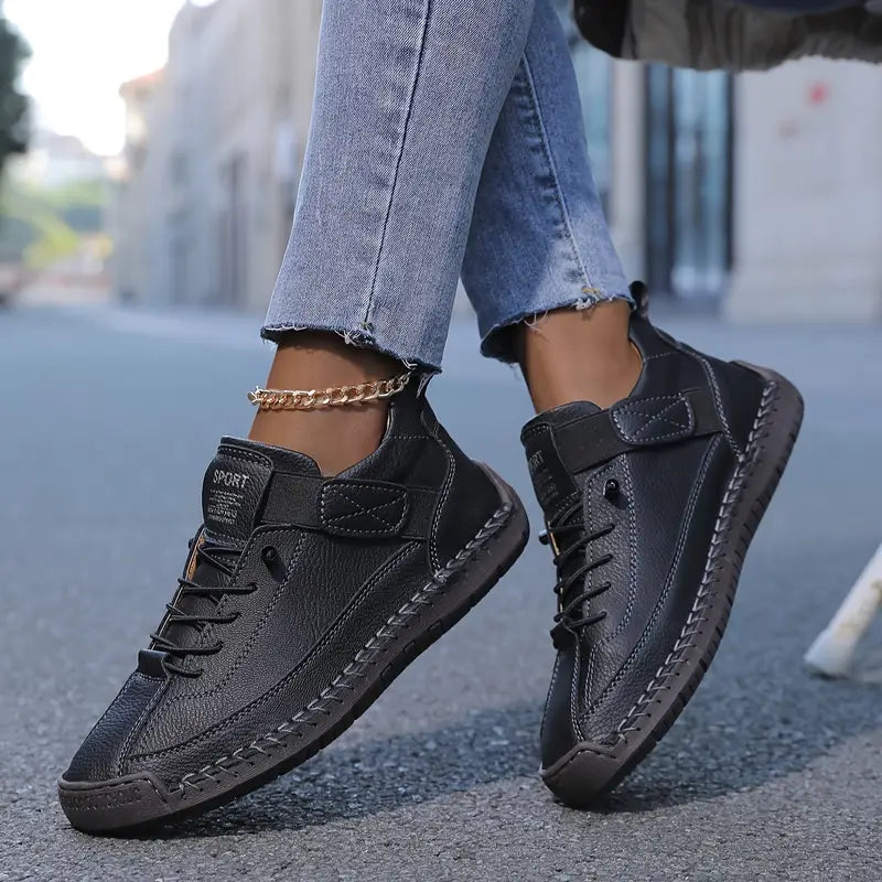 Mia | Zapatos ligeros y cómodos