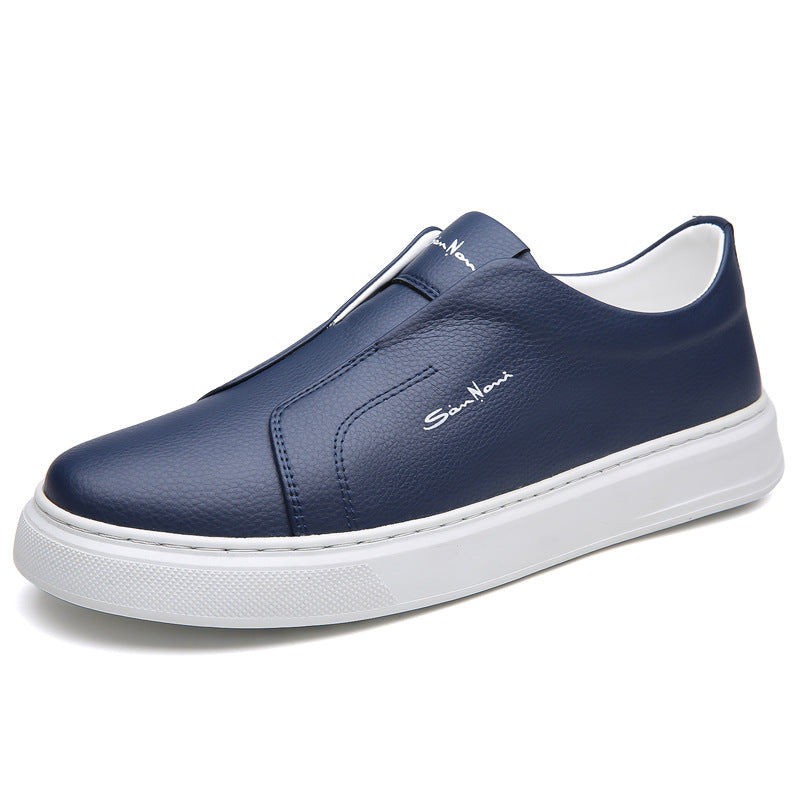Harbour | Zapatillas sin cordones