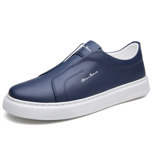 Harbour | Zapatillas sin cordones