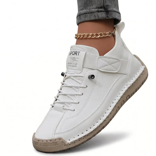 Mia | Zapatos ligeros y cómodos