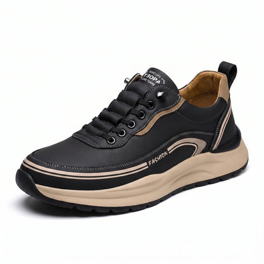 Brixton | Zapatillas urbanas