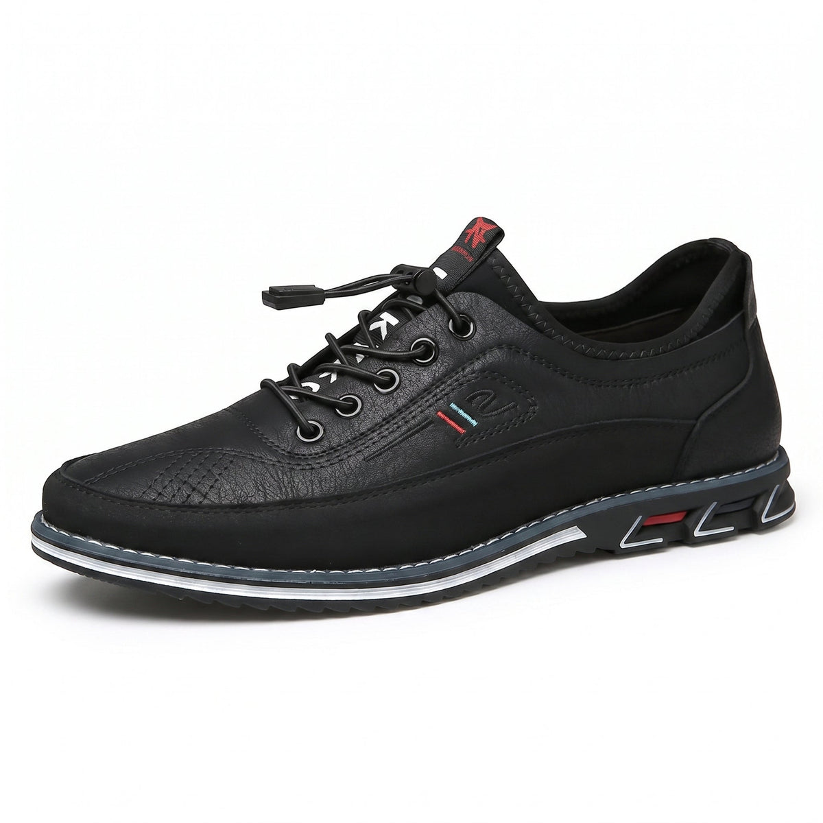 Lorenzo | Zapatillas de elaboración artesanal