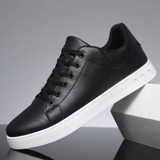 REAL | Zapatillas de primera calidad