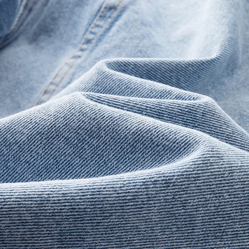 Marco | Chaqueta vaquera
