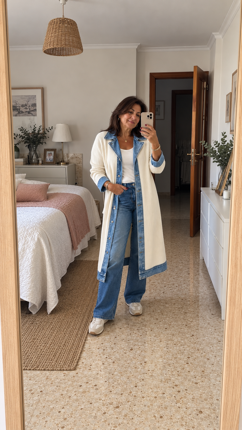 Julia Romero