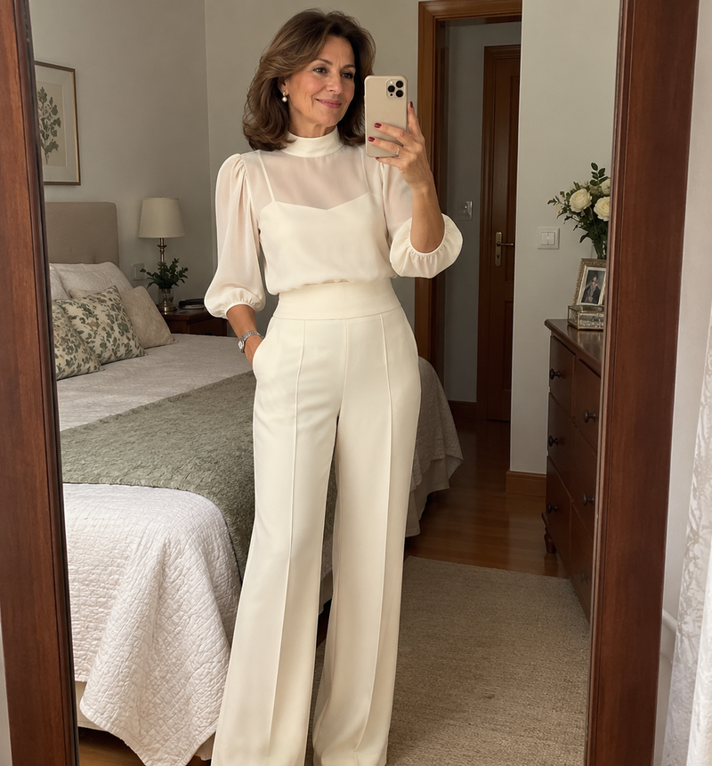Carmen Molina