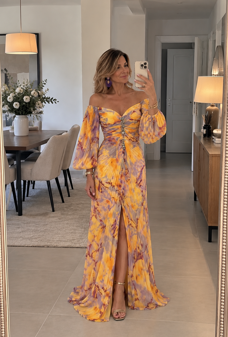 Maria Valero