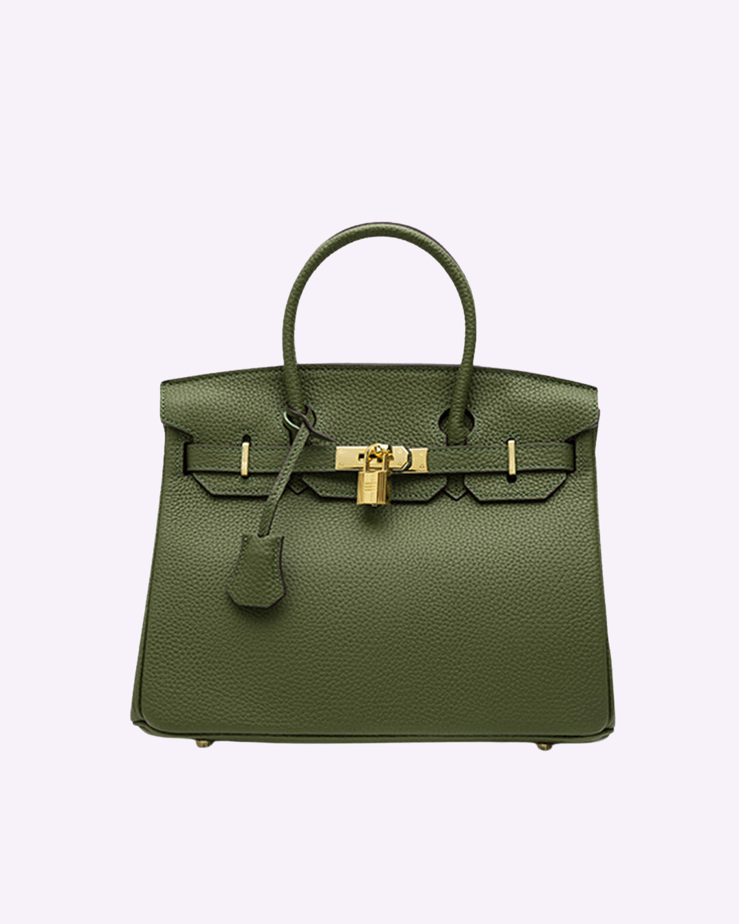 Valentina | Bolso elegante