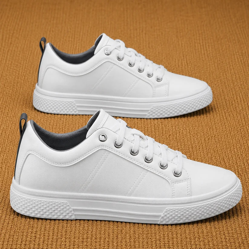 REAL | Zapatillas urbanas casual