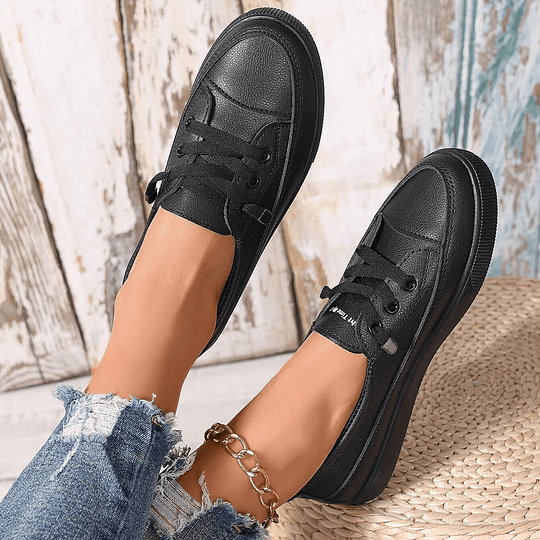 REAL | Zapatos ligeros de edición limitada