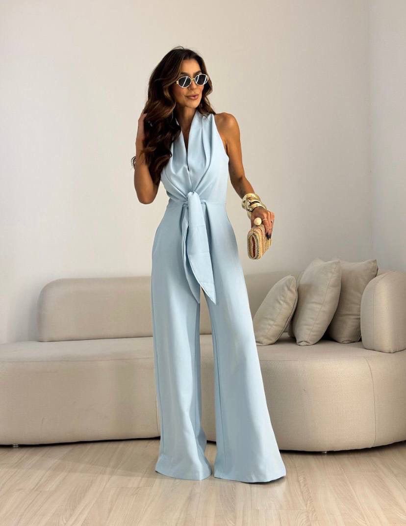 Carol | Mono elegante y estilizador