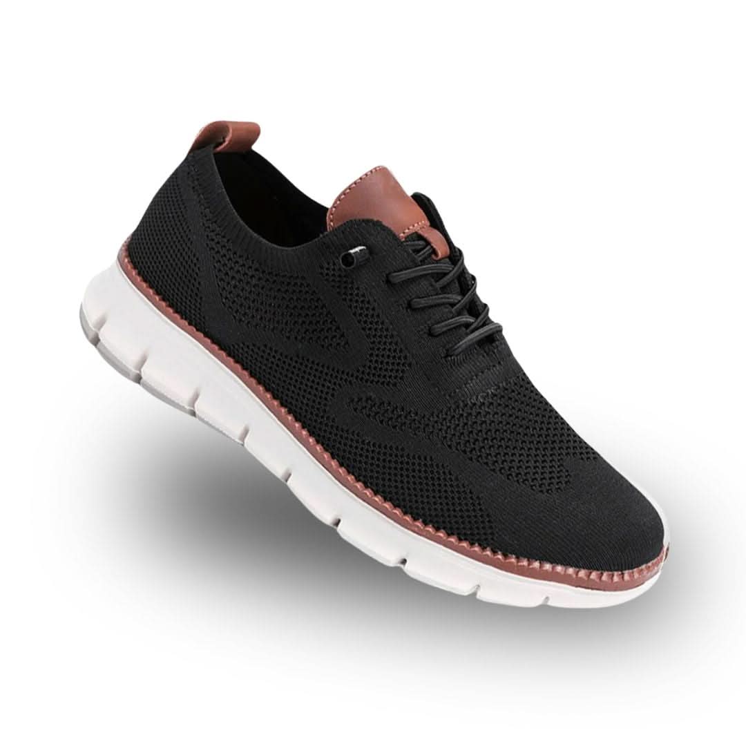 Zapatos muy cómodos | Edición limitada
