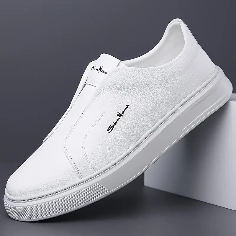 Harbour | Zapatillas sin cordones