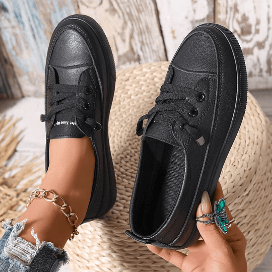 REAL | Zapatos ligeros de edición limitada