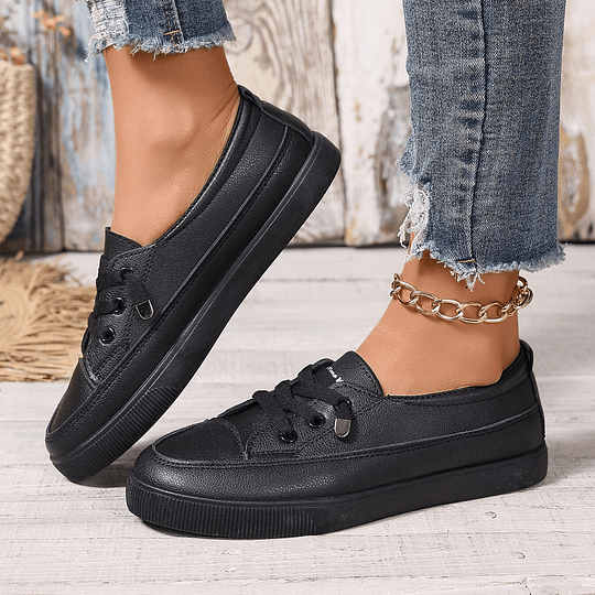 REAL | Zapatos ligeros de edición limitada