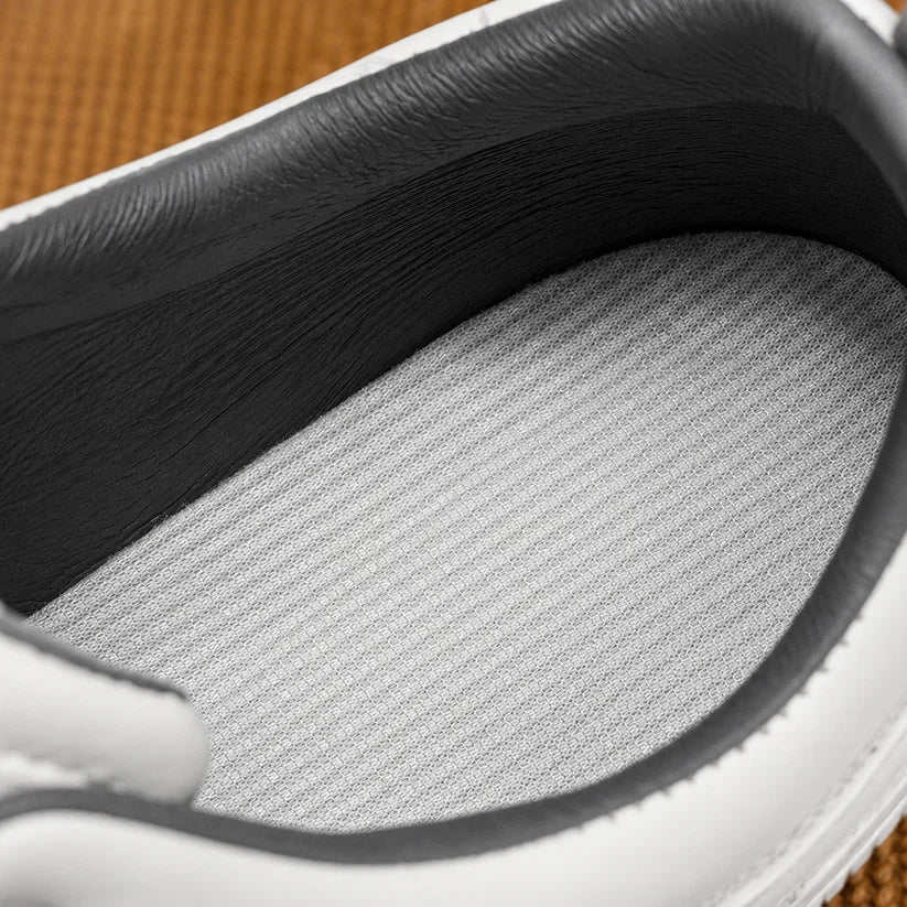 REAL | Zapatillas urbanas casual