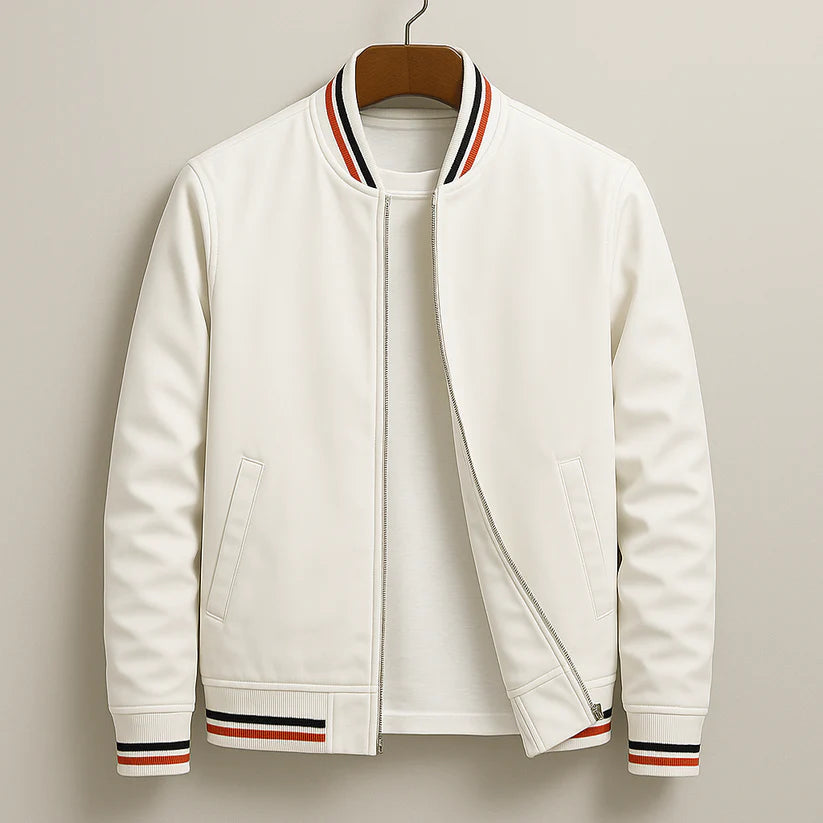 Portofino | Chaqueta bomber