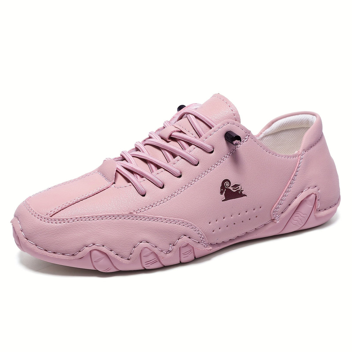REAL | Zapatos cómodos y ligeros