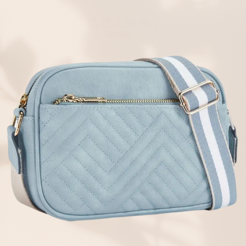 Gabriela | Bolso de piel